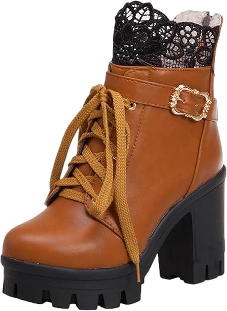 Marron