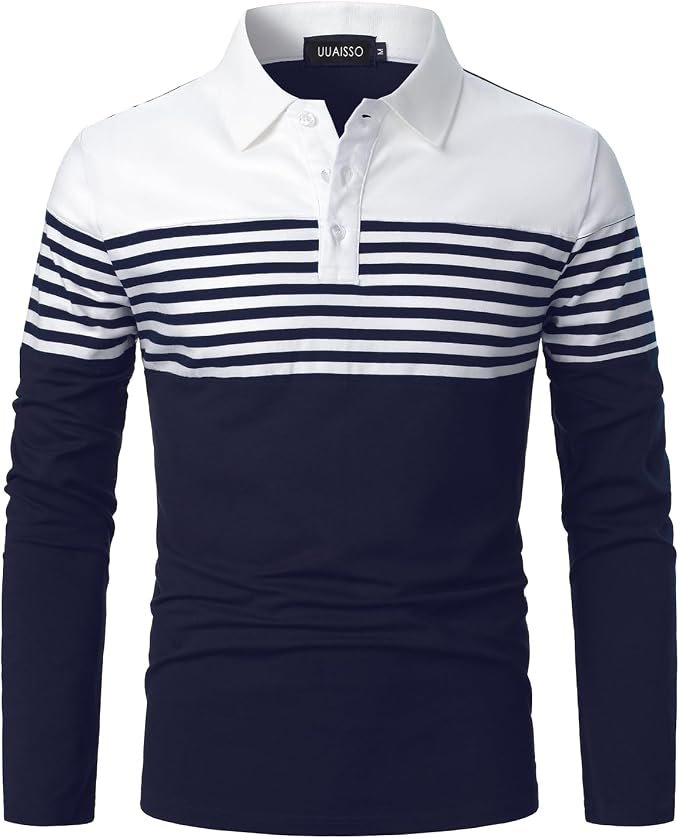 Blanc+bleu Marine