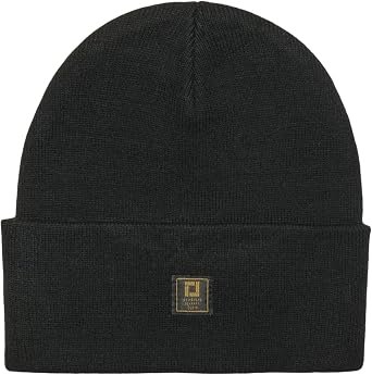 Beanie Beanie - Bonnet tricoté - Homme