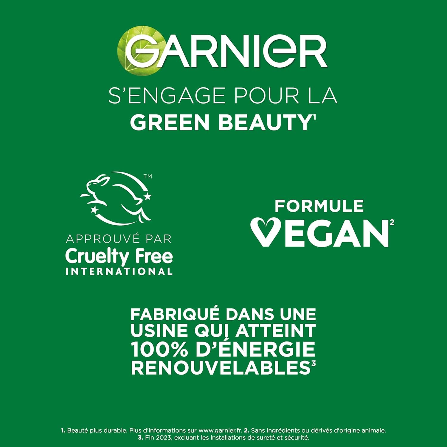 Galerie — image 1