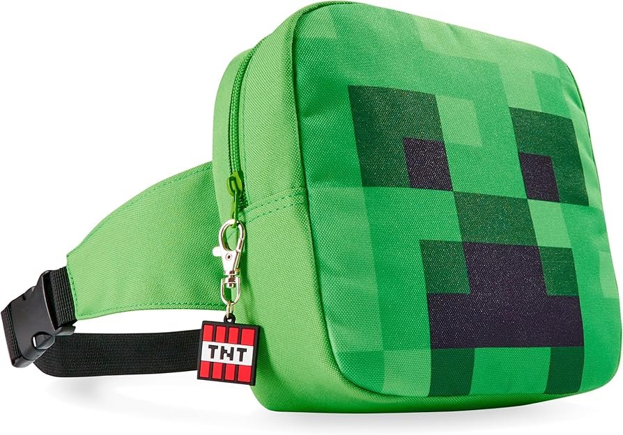 Sac banane pour enfant - Sac banane pour garçon