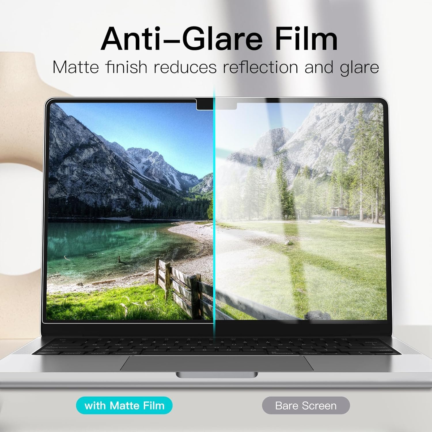 Galerie — image 4