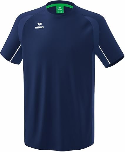 Training T-Shirt Homme Erima Liga Star