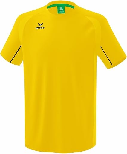 Jaune/Noir