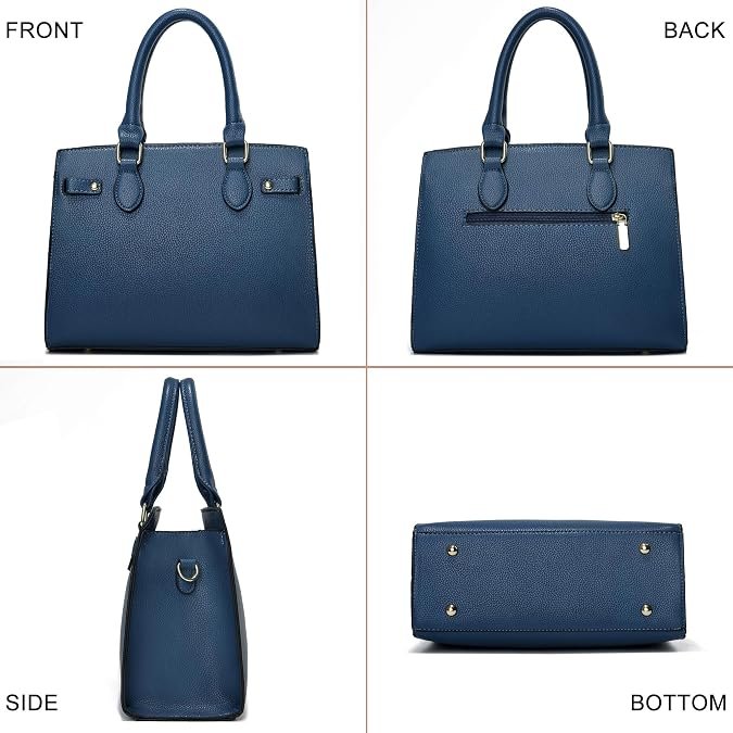 Galerie — image 3