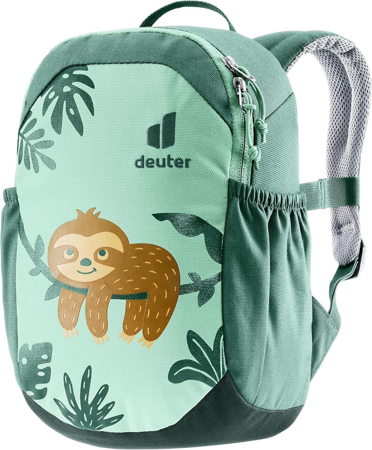 Sac à dos pour enfant à partir de 2 ans (5 L)