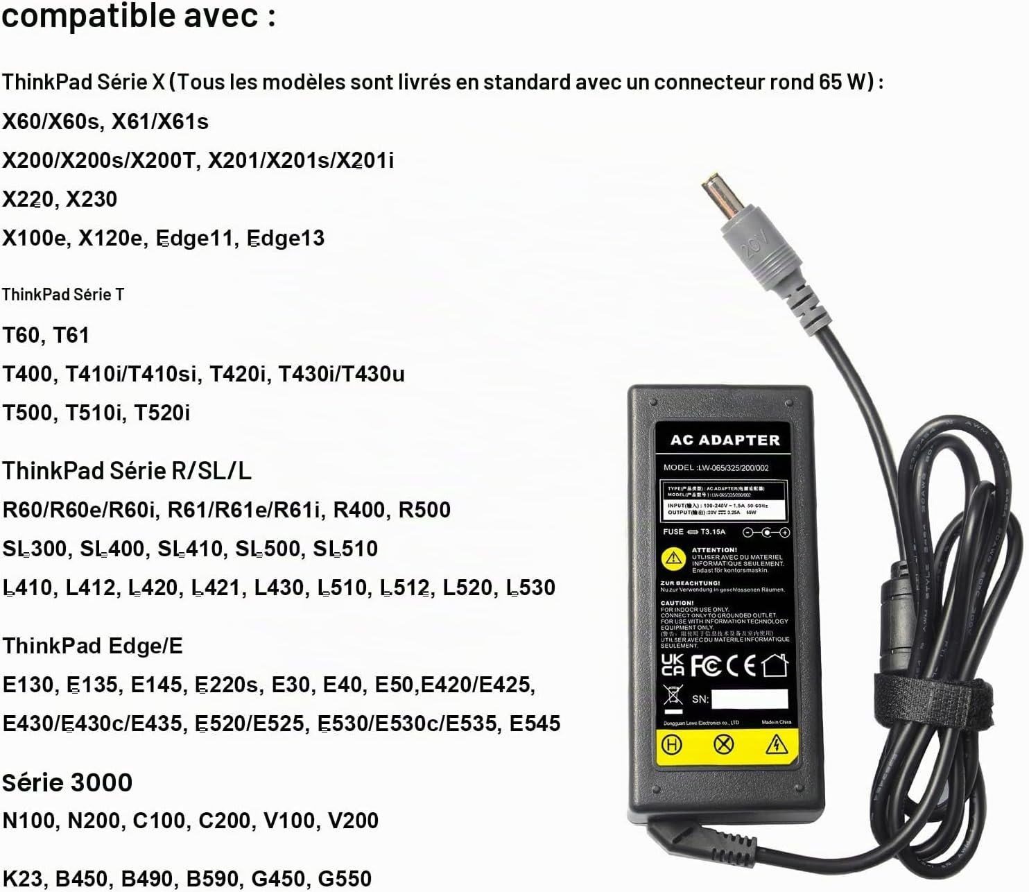 Galerie — image 3