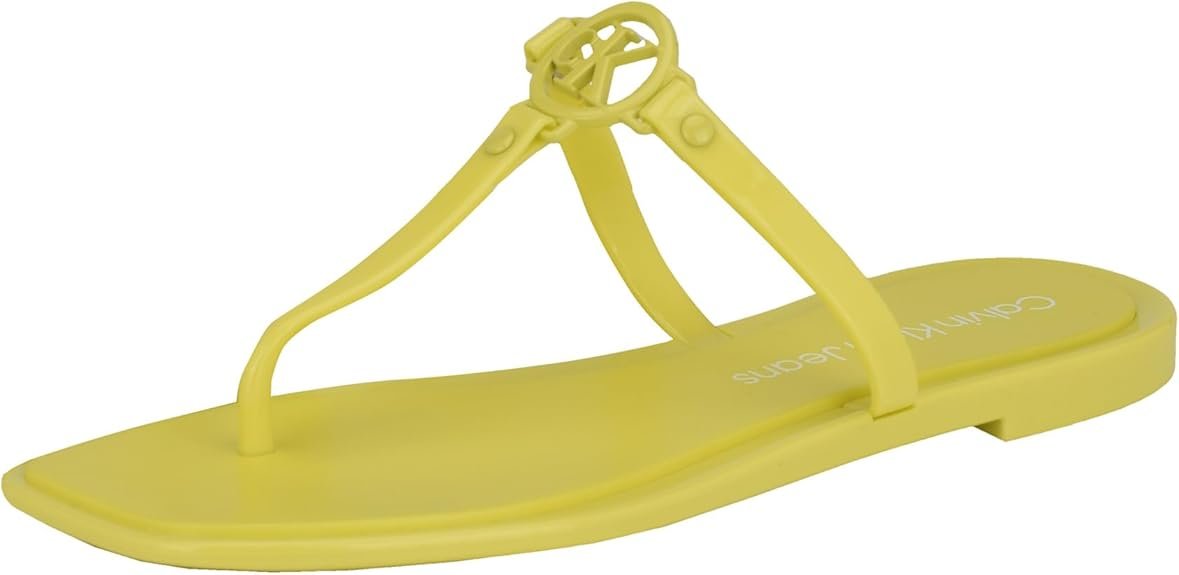 Jaune 700