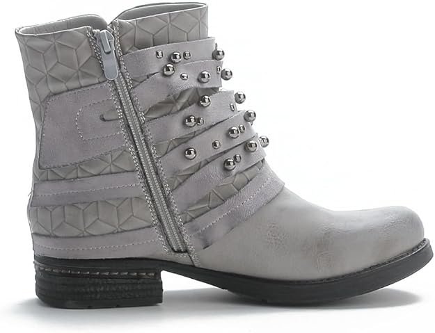 Gris
