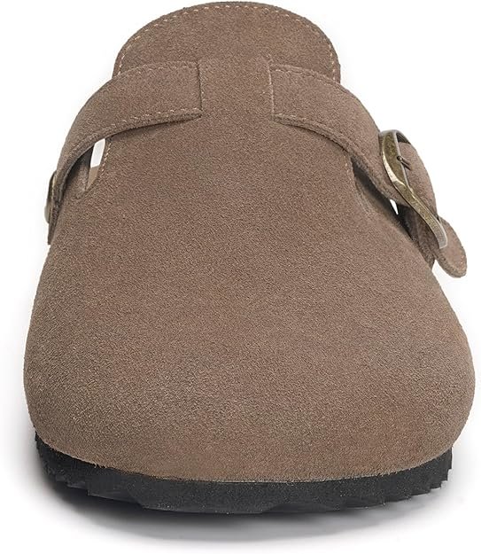 Marron Foncé