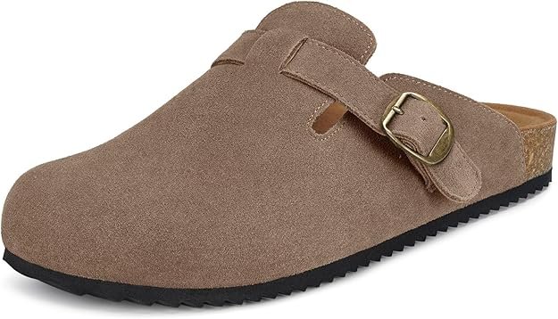 Marron Foncé