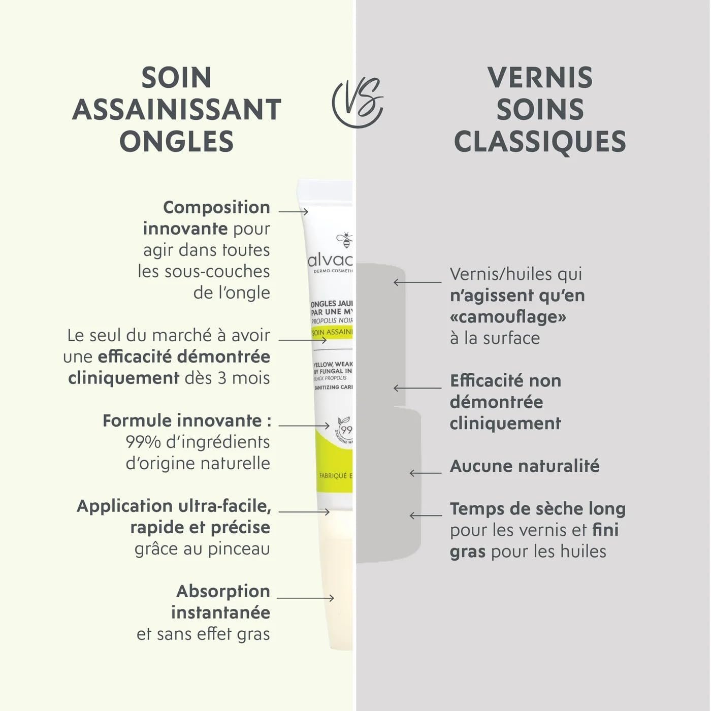 Galerie — image 2