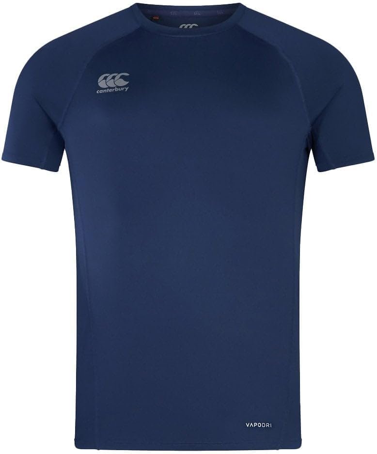 T-Shirt Hommes à Manches Courtes