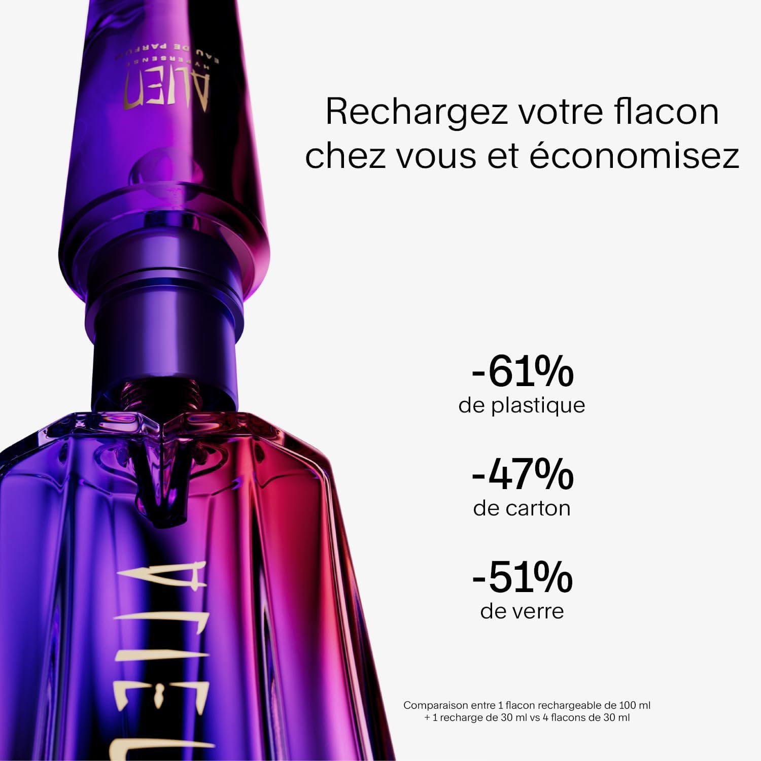 Galerie — image 6