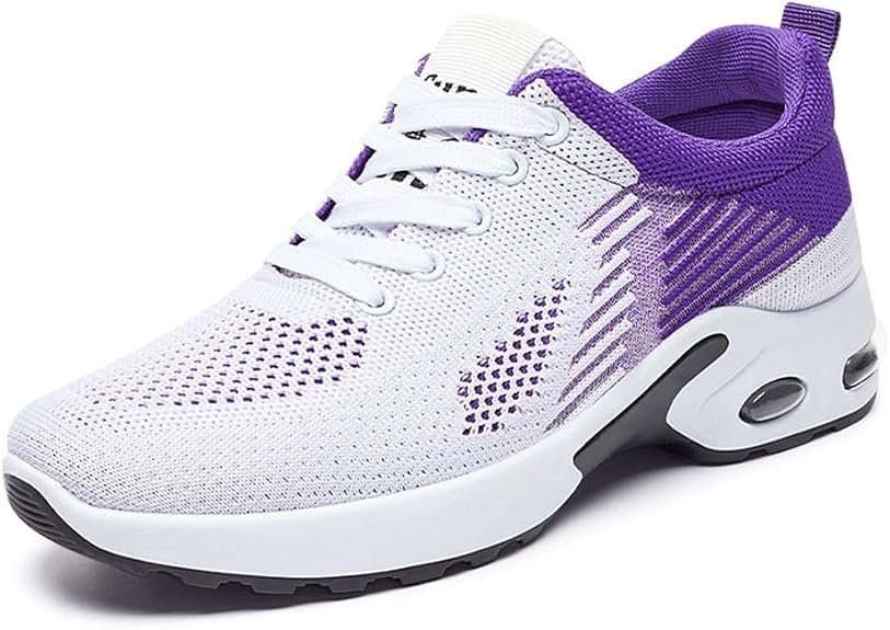 821whitepurple