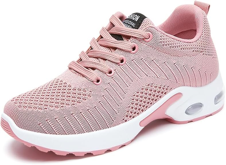 899pinkpk