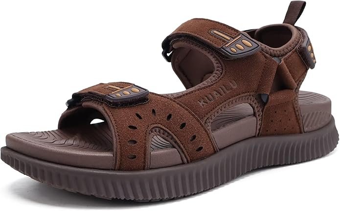 Marron Foncé
