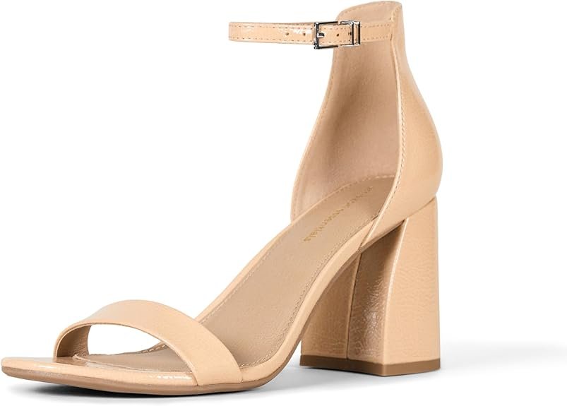Beige Vernis
