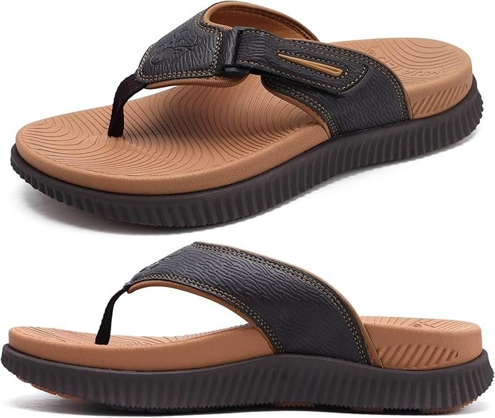 Kaki