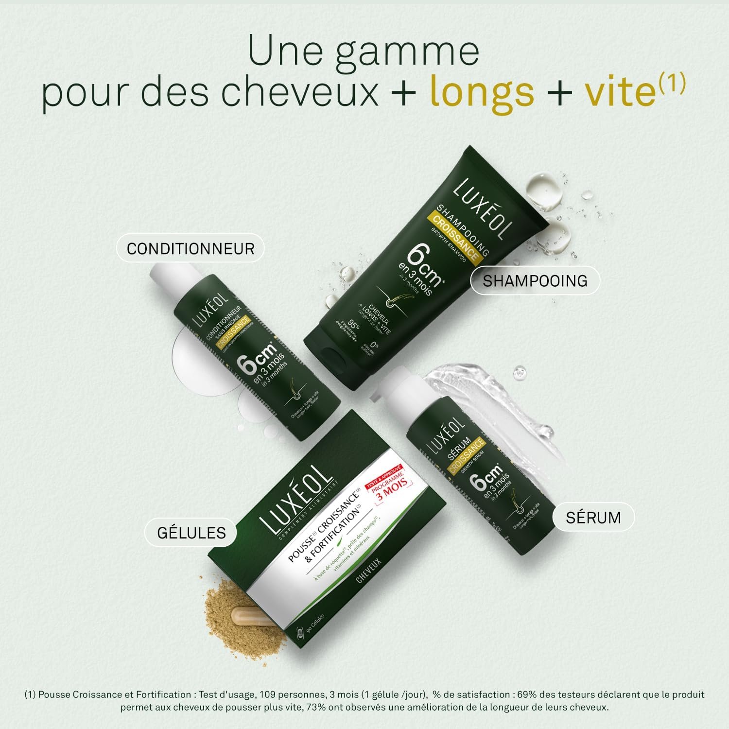 Galerie — image 2