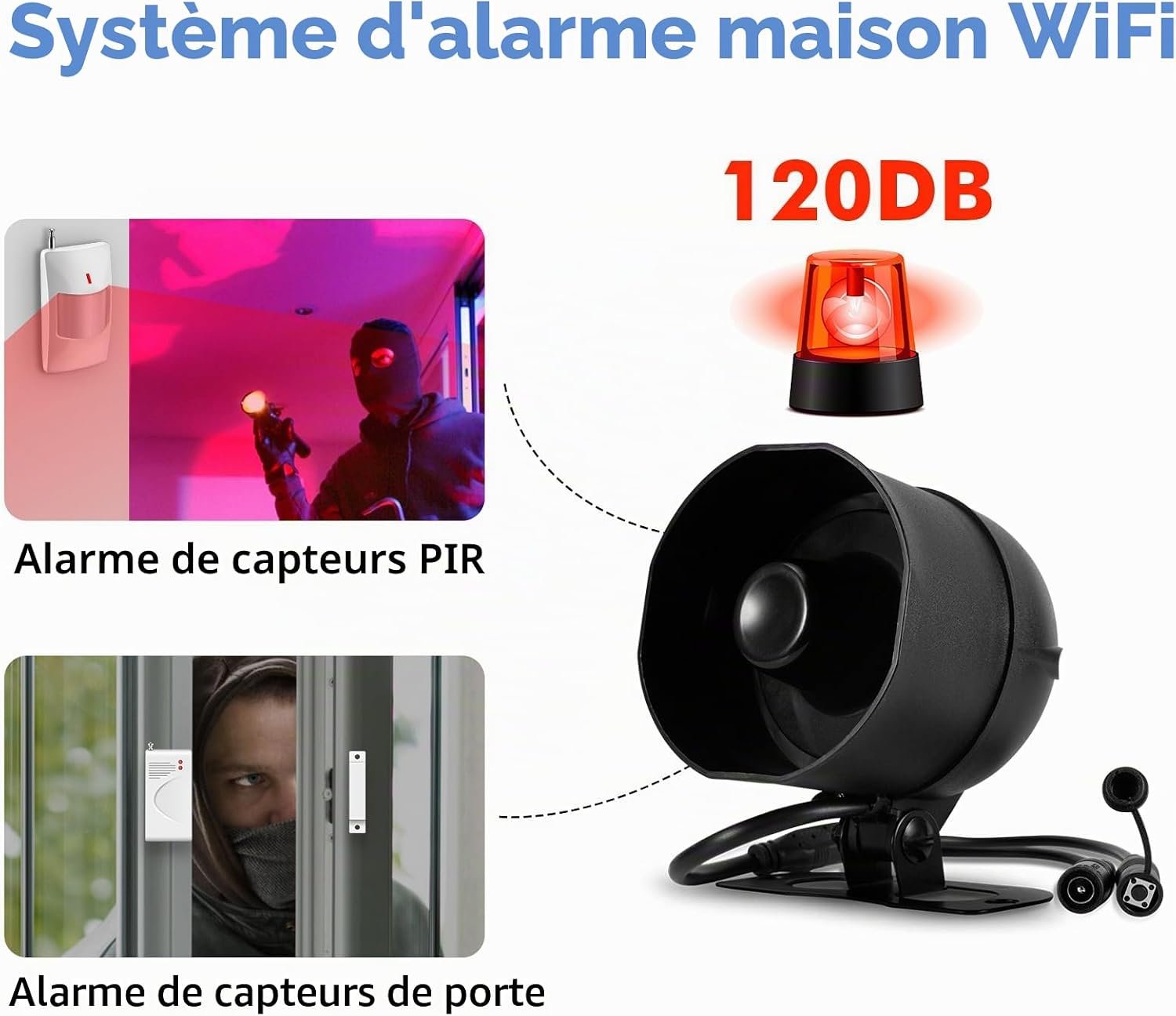 Galerie — image 3