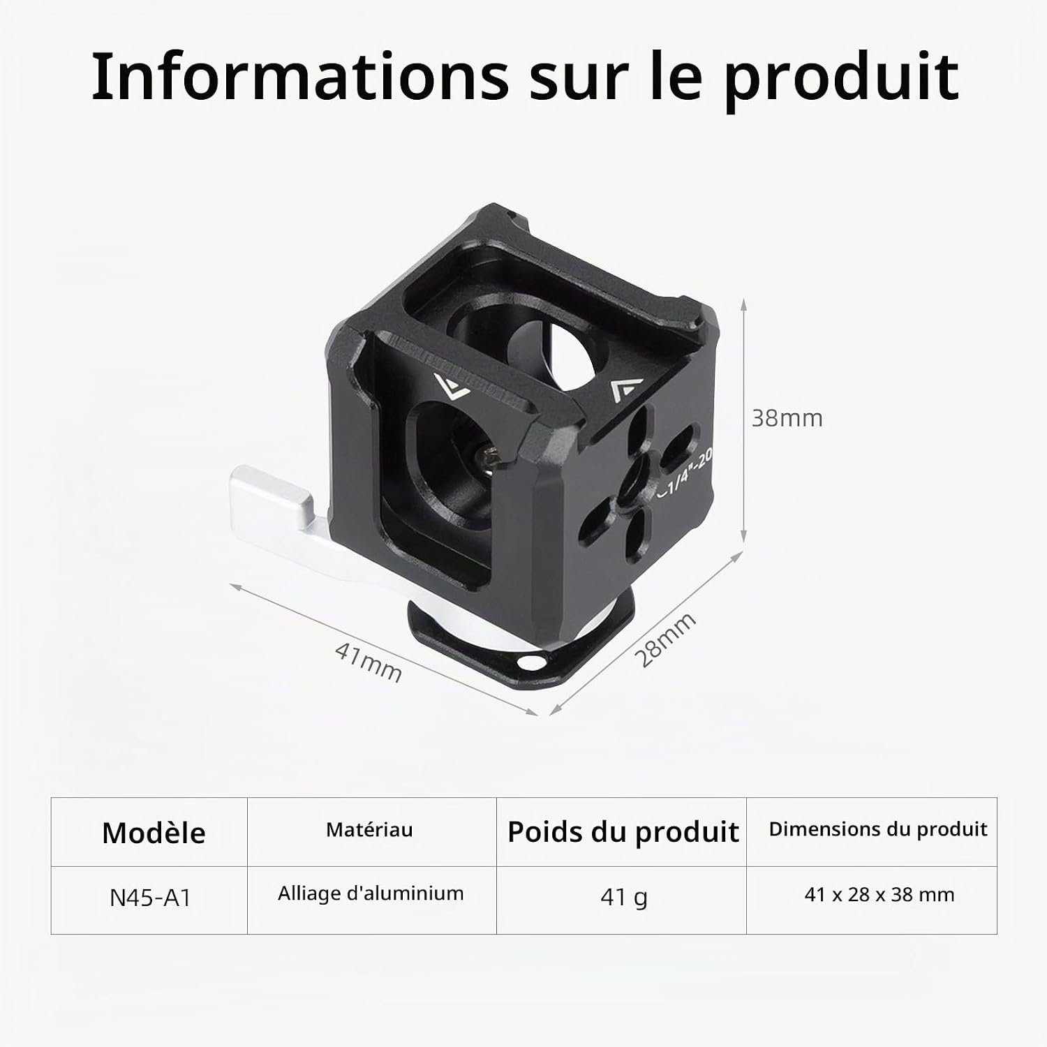 Galerie — image 1