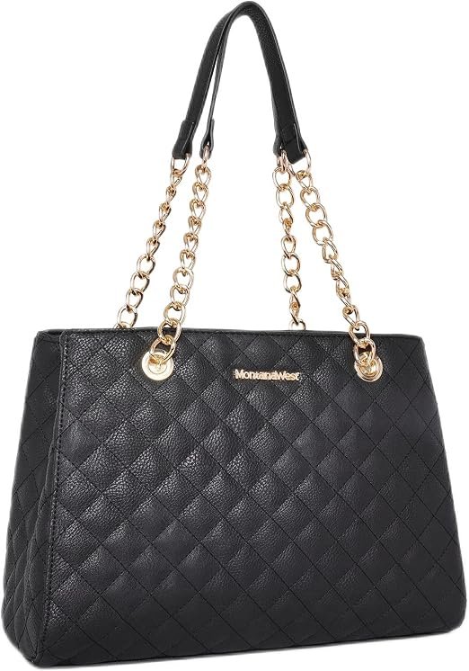 040black
