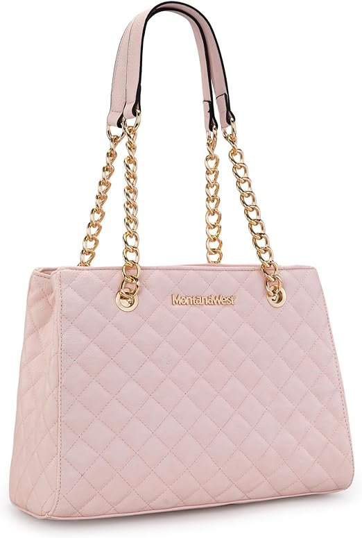 A Pink