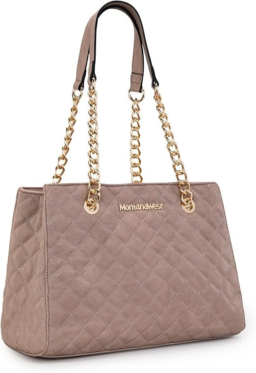040tan