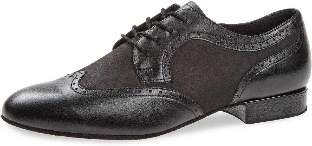 Chaussures Homme 089-075-145