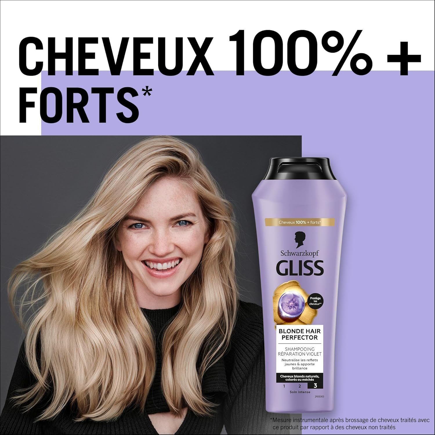 Galerie — image 3