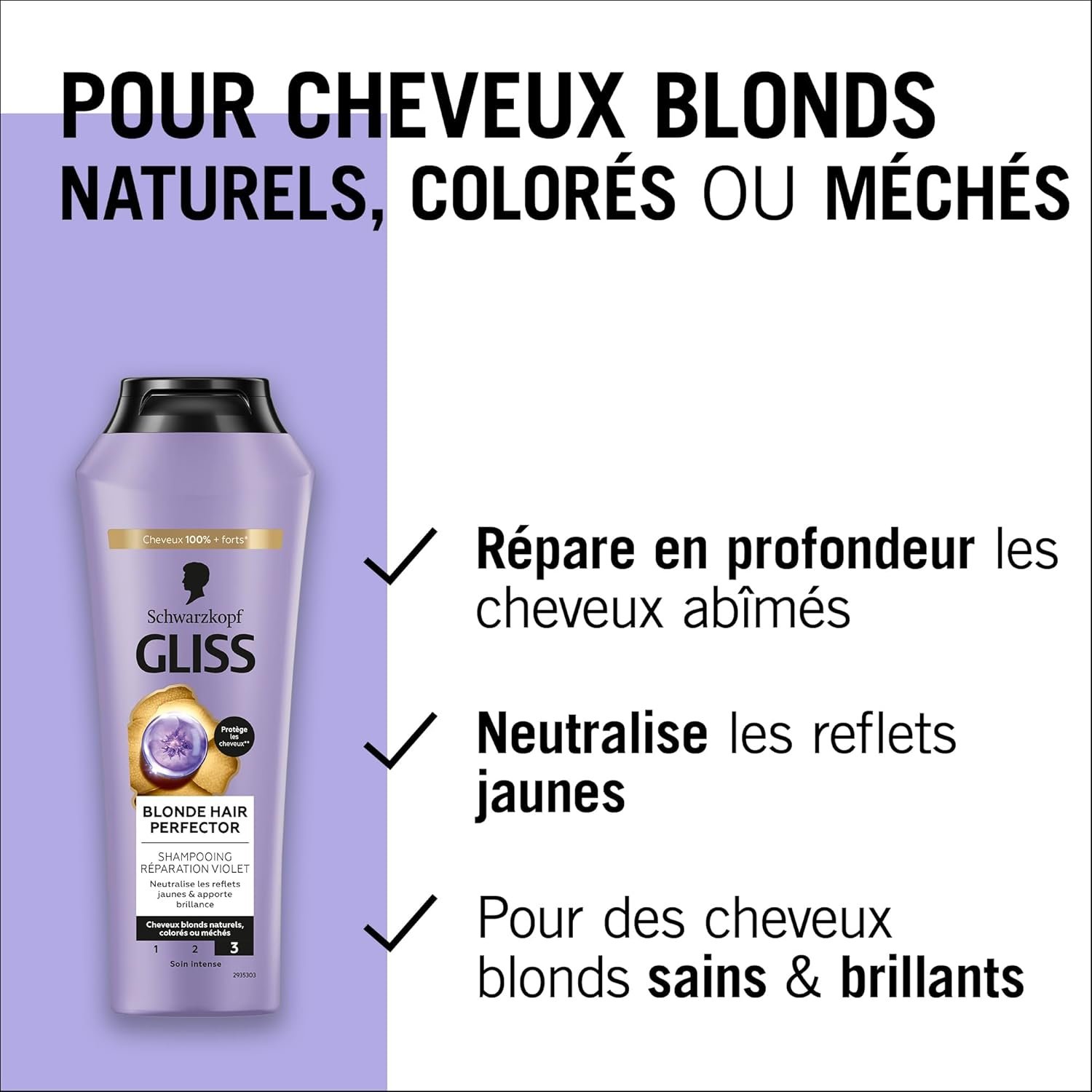 Galerie — image 2