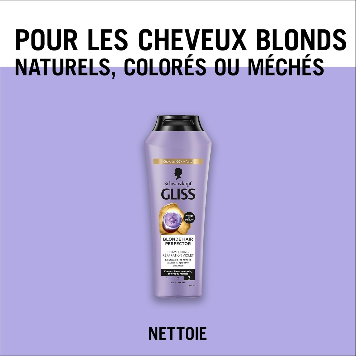 Galerie — image 1