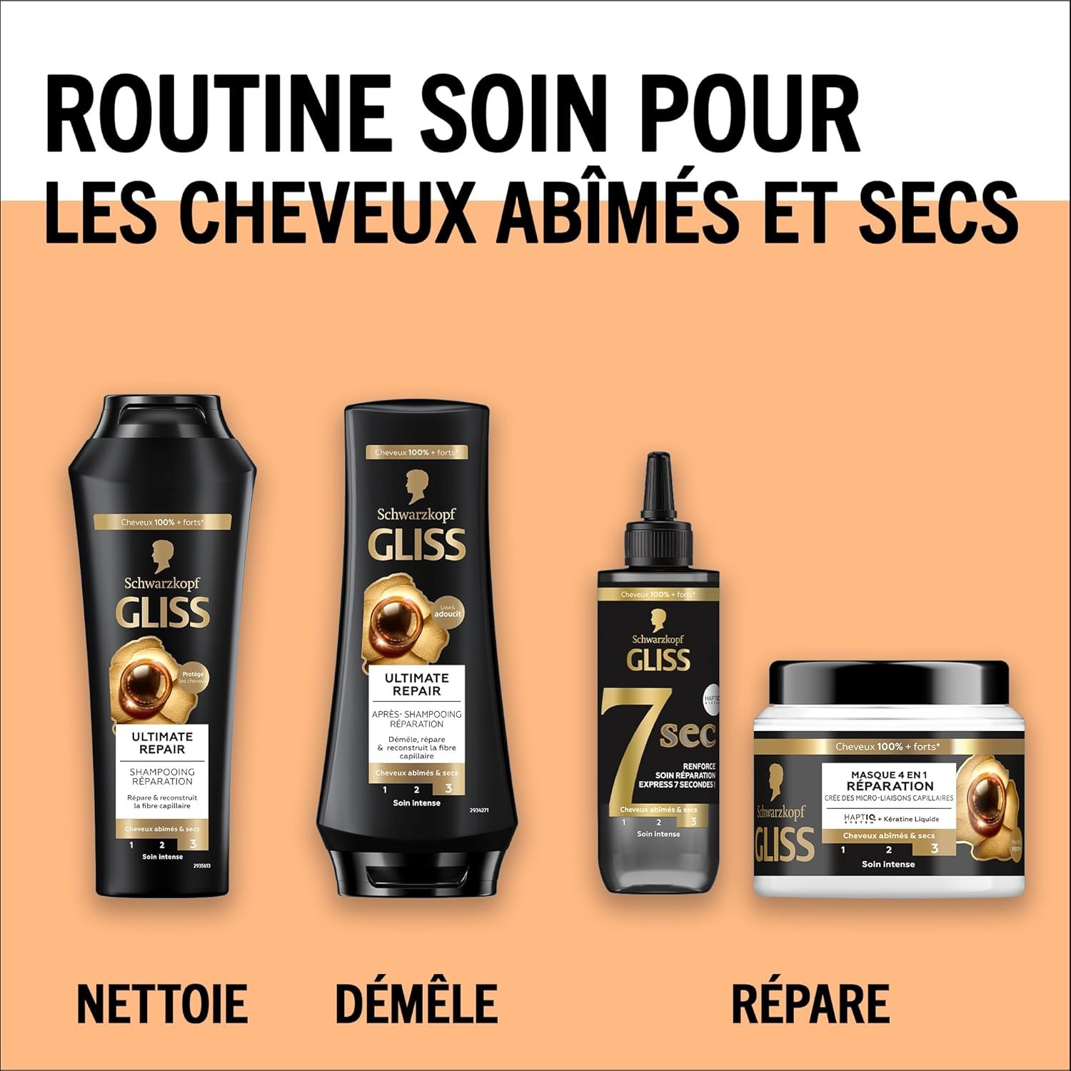 Galerie — image 1