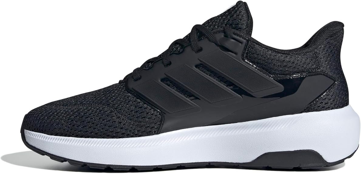 Core Black Core Black Ftwr White