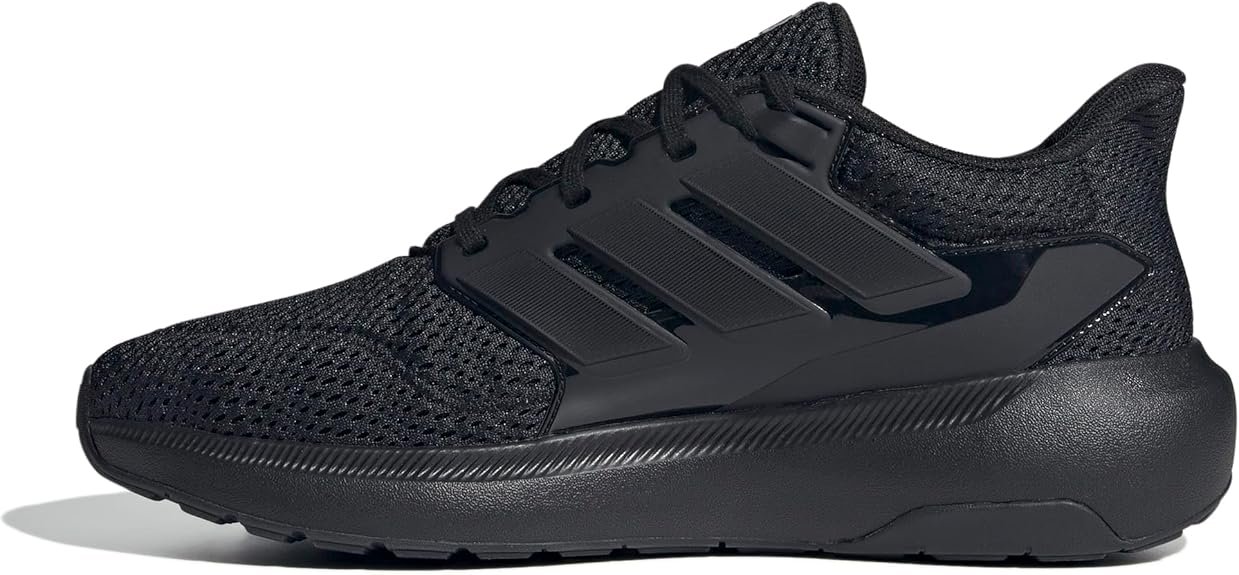 Core Black Carbon Core Black