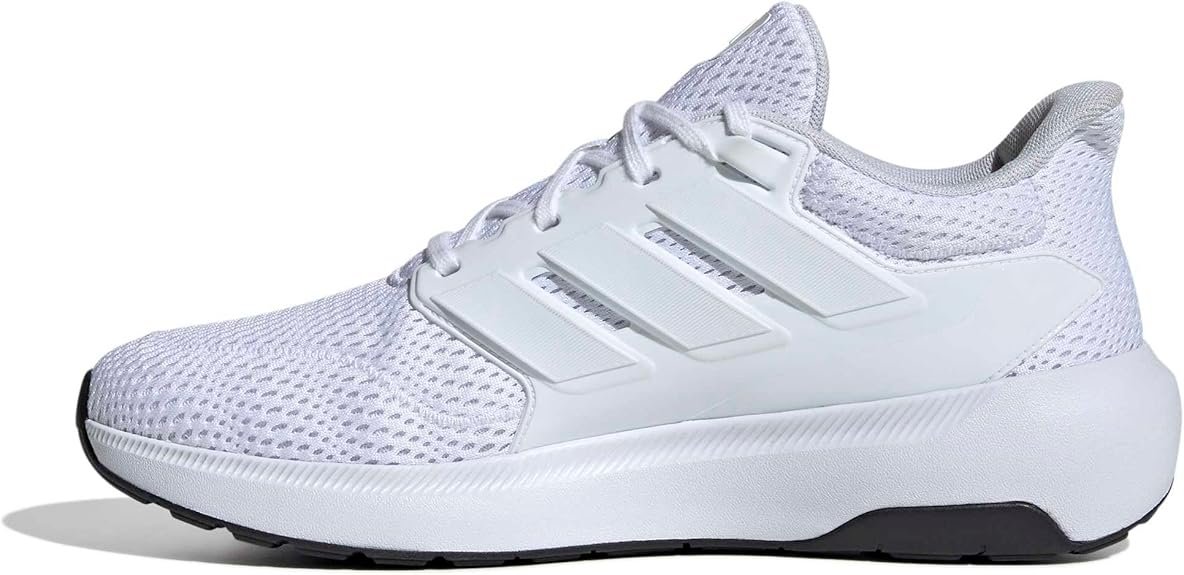 Ftwr White Core Black Ftwr White