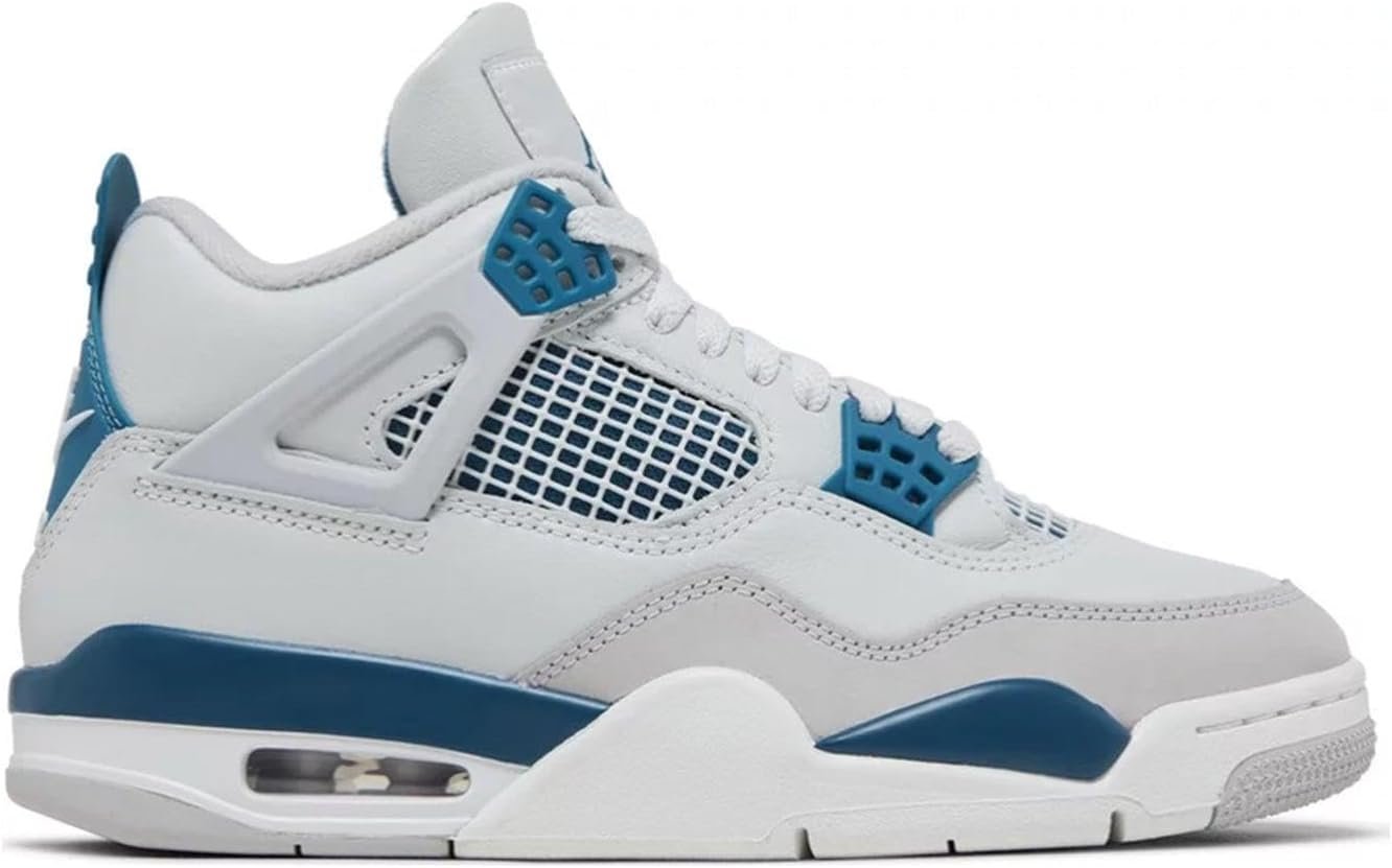 Bleu Militaire