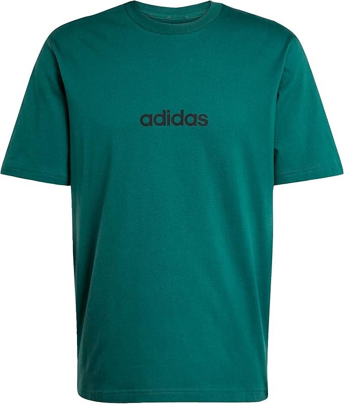 Collegiate Green/Black