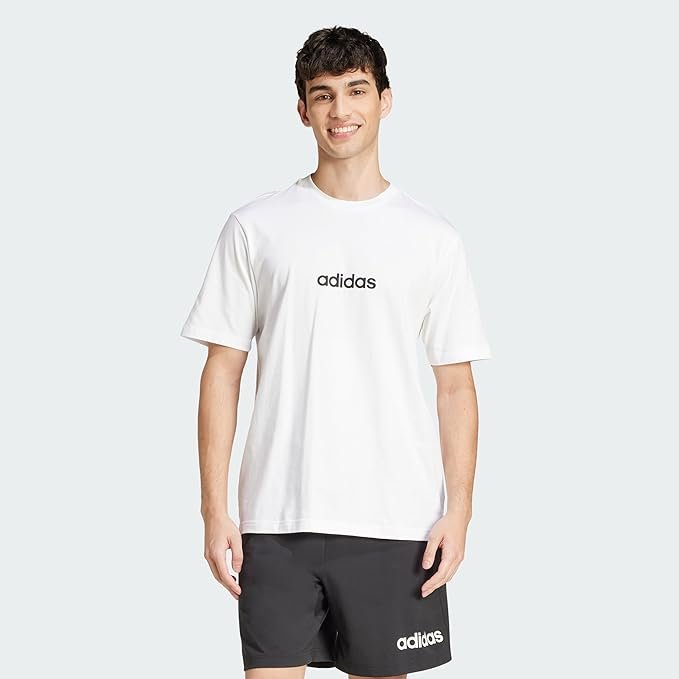 White / Black
