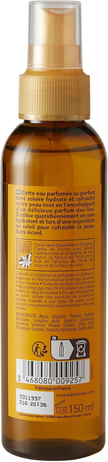 Galerie — image 4