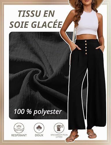 Galerie — image 2