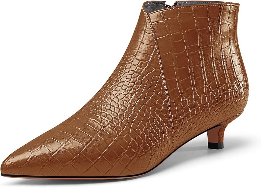 Marron