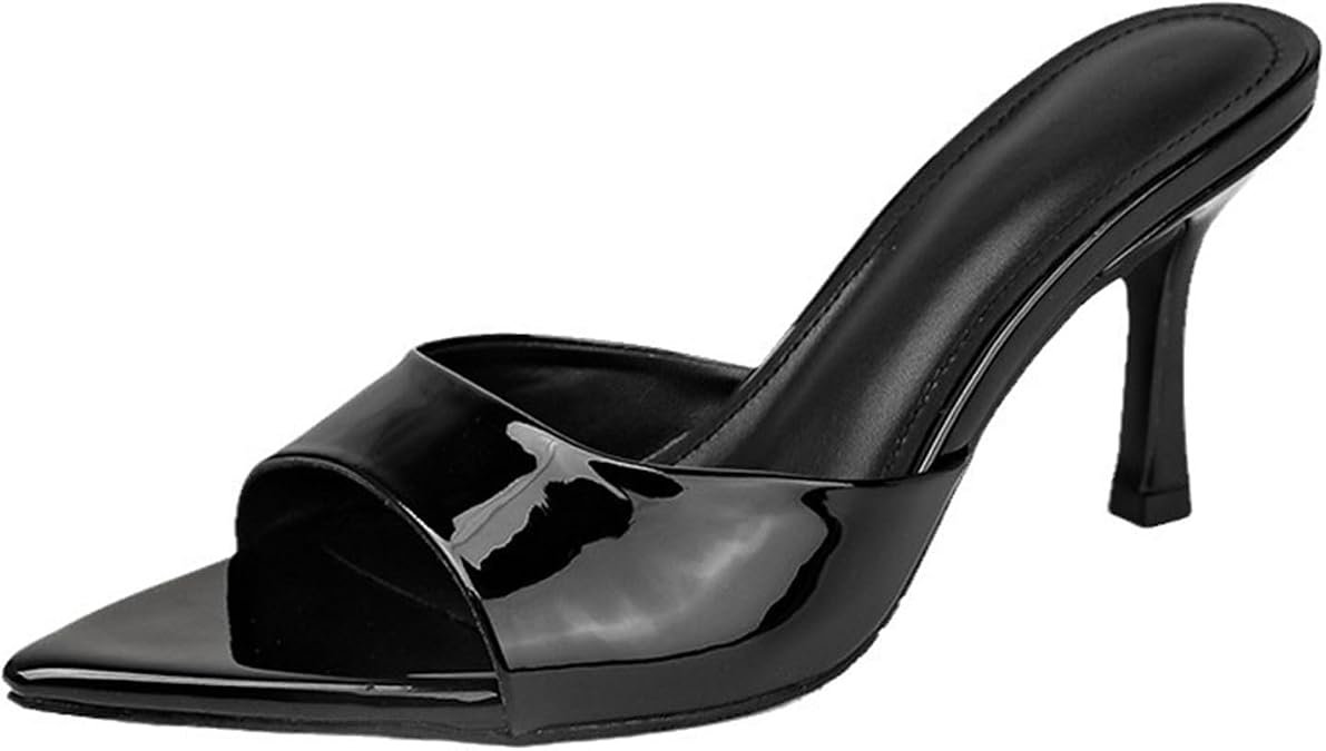 Noir