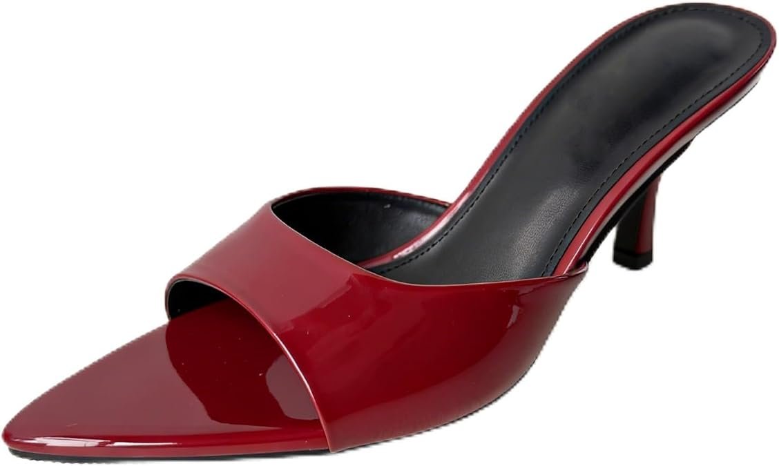 Rouge