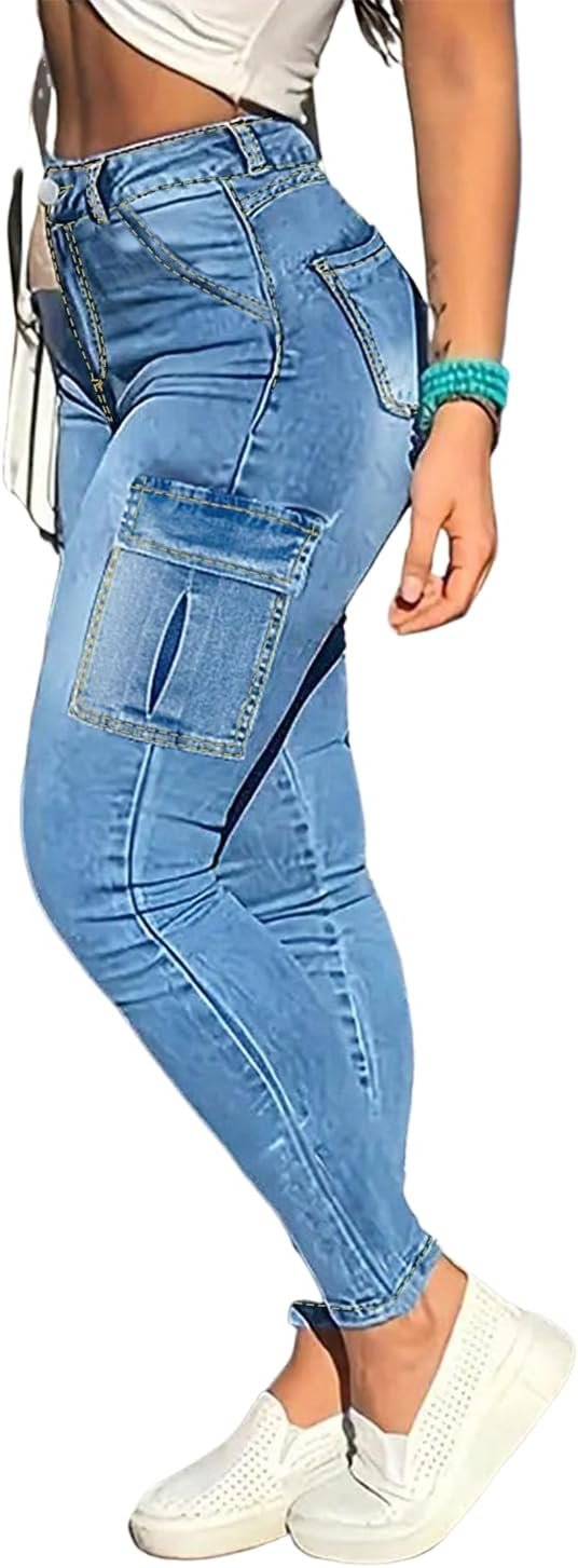 Bleu moyen