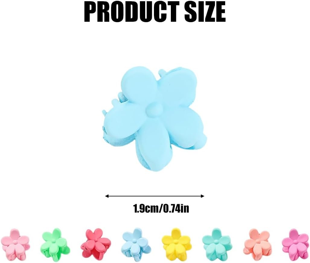 Multicolore