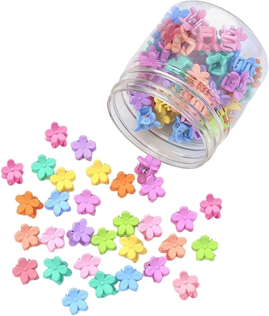 Multicolore