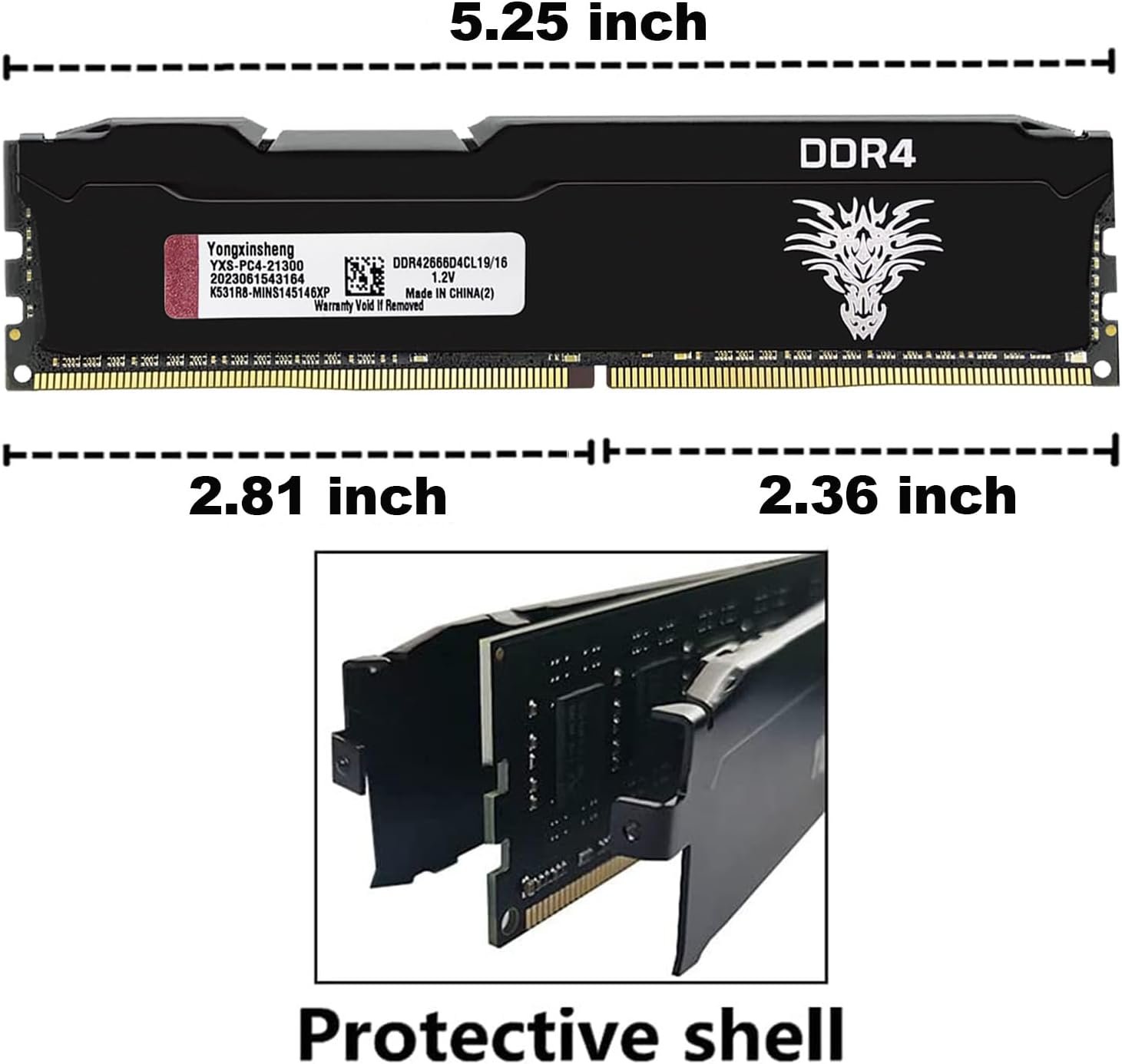 Galerie — image 1