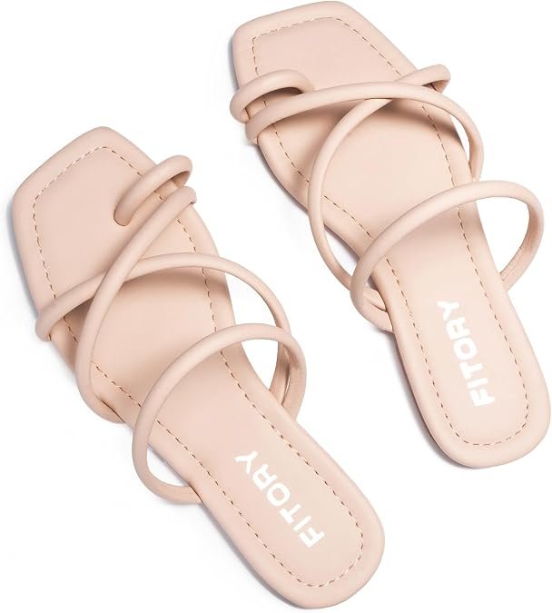 Tous Nus